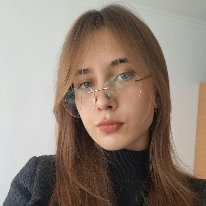 Sunt gata să accept orice funcție