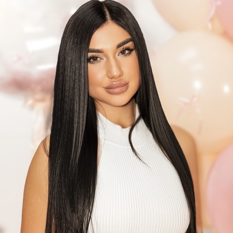 Sunt gata să accept orice funcție