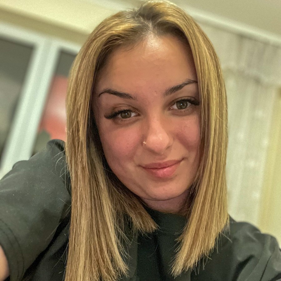 Operator call-center