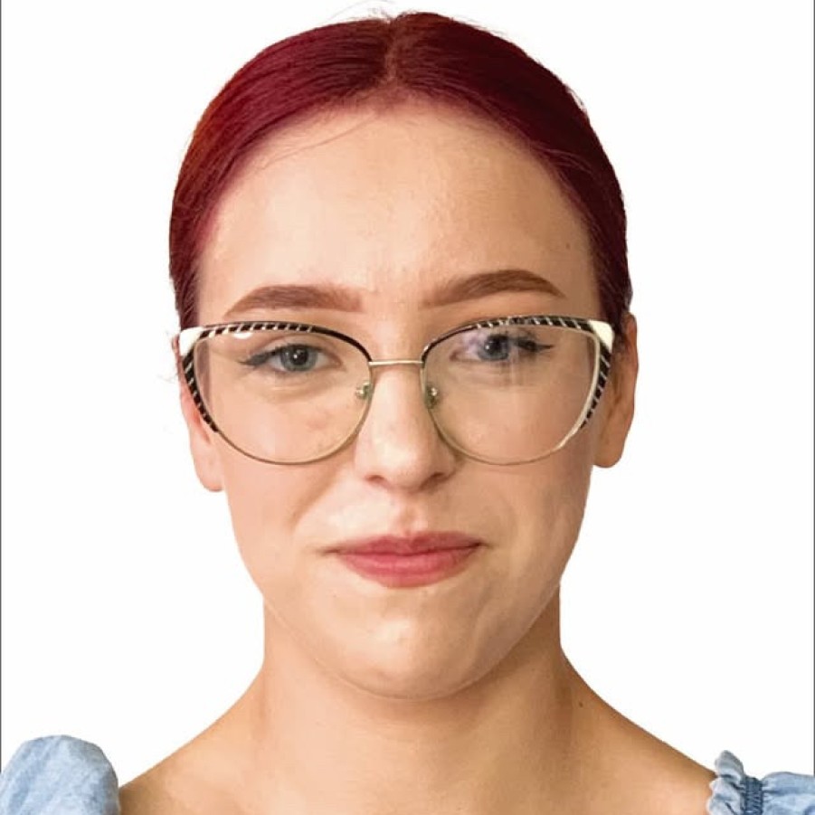 Vanzator