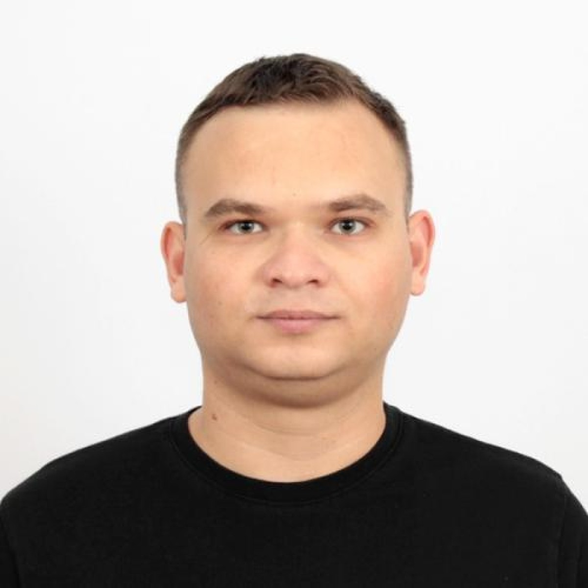 System Administrator/IT technician 