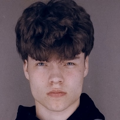 Sunt gata să accept orice funcție