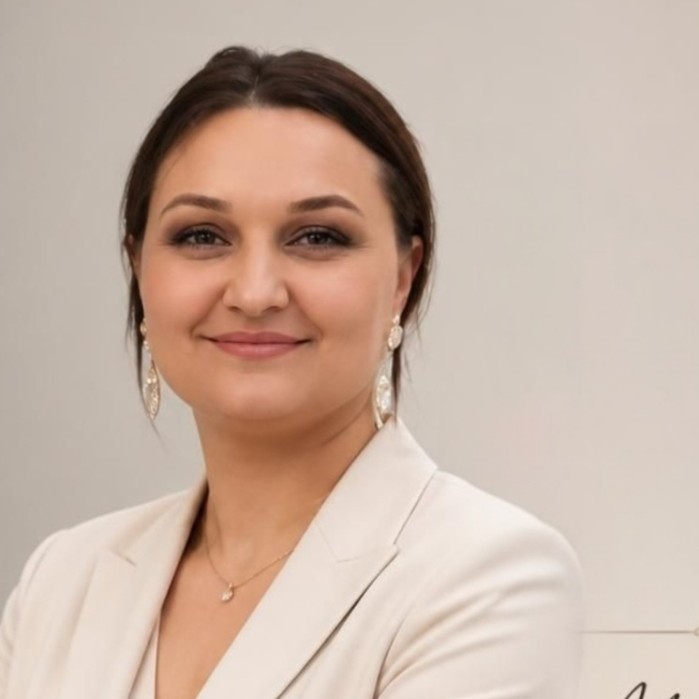 Contabilă 