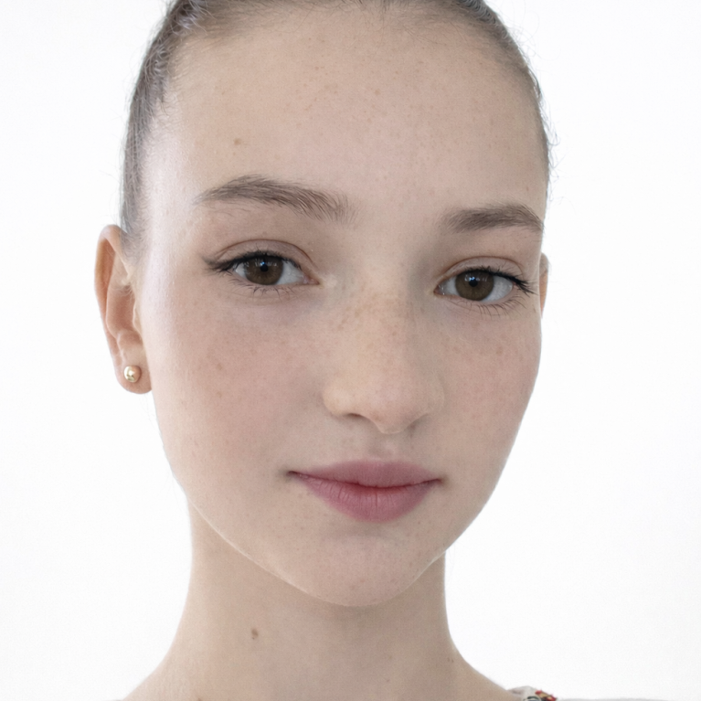 Sunt gata să accept orice funcție