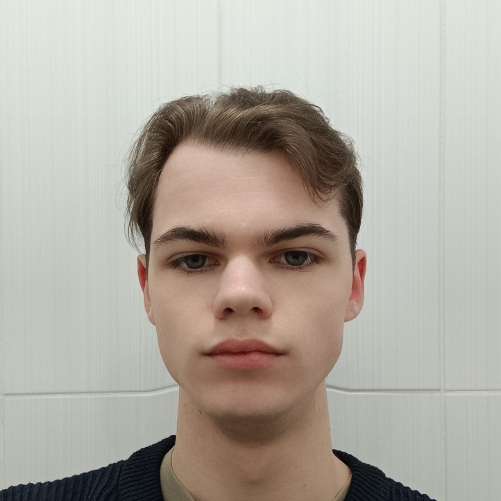 Я готов /а принять любую должность