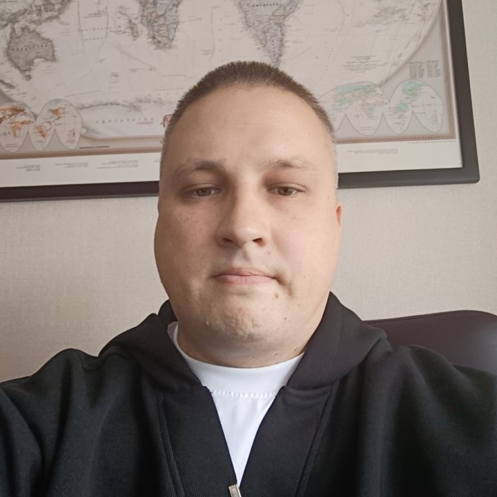 Administrator de sistem