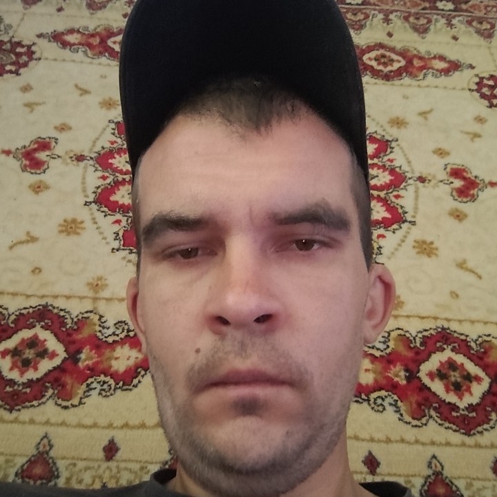 Sunt gata să accept orice funcție