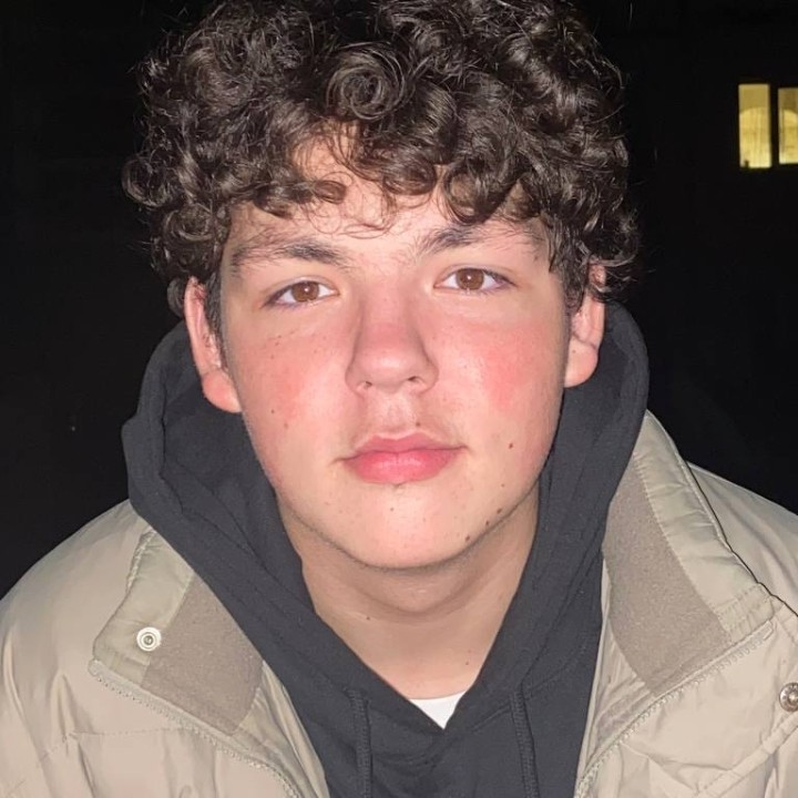 Casier 