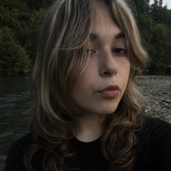 Sunt gata să accept orice funcție