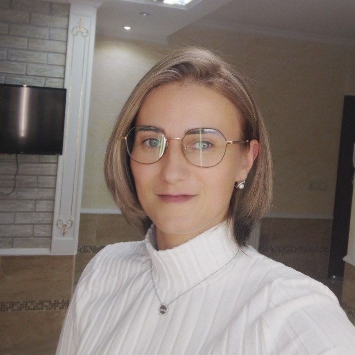 Sunt gata să accept orice funcție