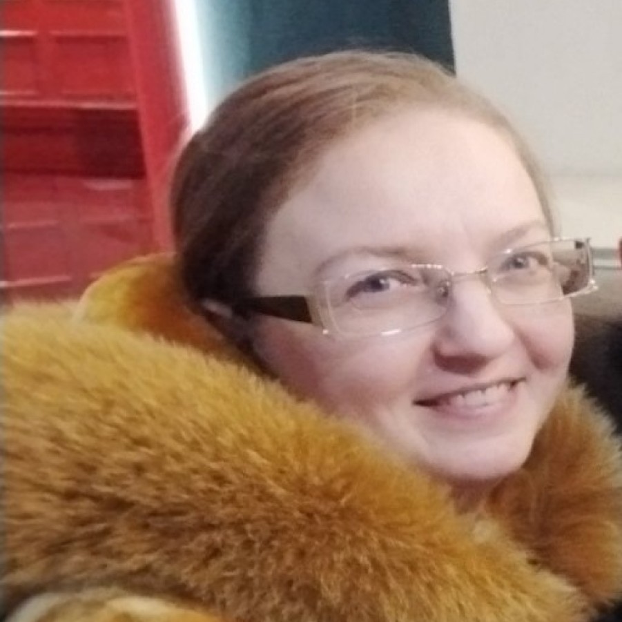 Data analyst junior, analist - BI/ начинающий аналитик
