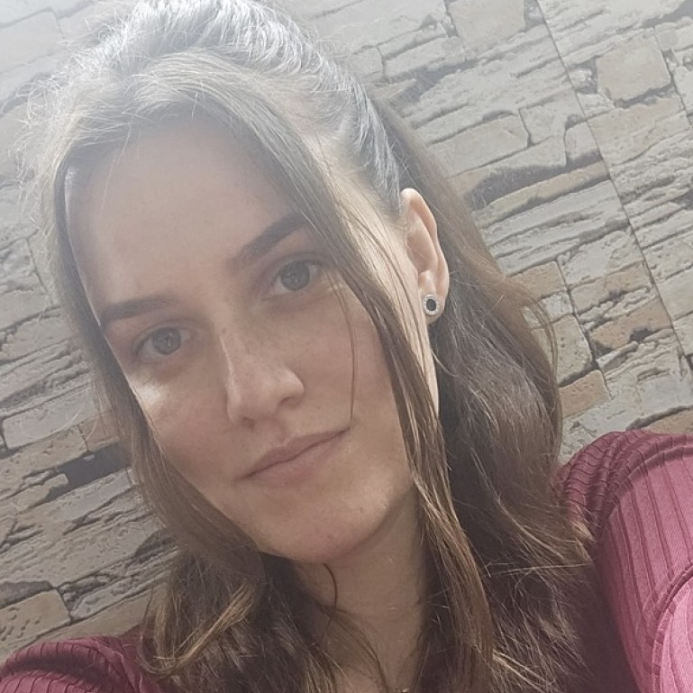 Я готов /а принять любую должность