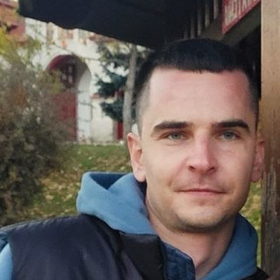 Слесарь, авто-слесарь, водитель