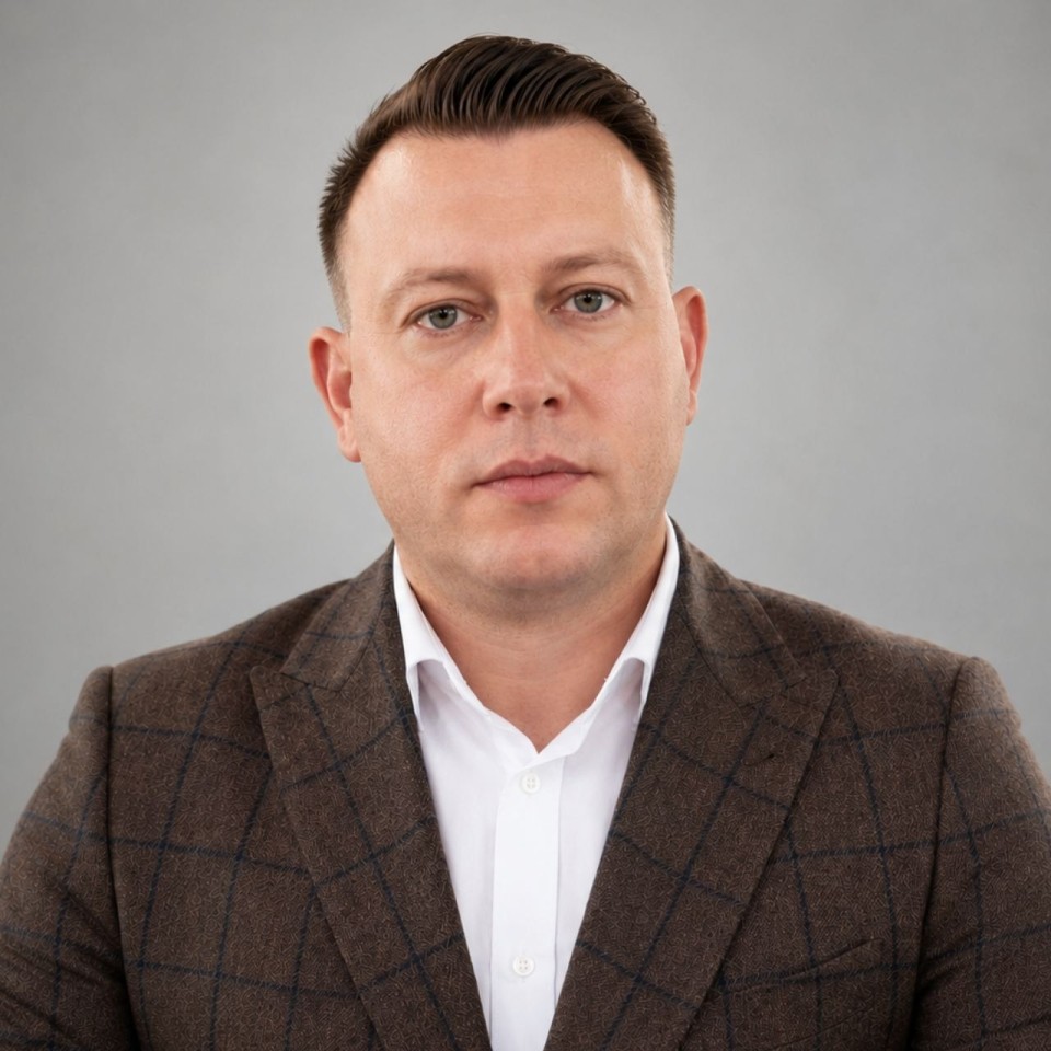 Inginer Instalatii, Inginer Constructii