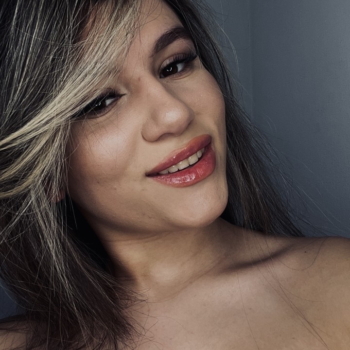 Sunt gata să accept orice funcție