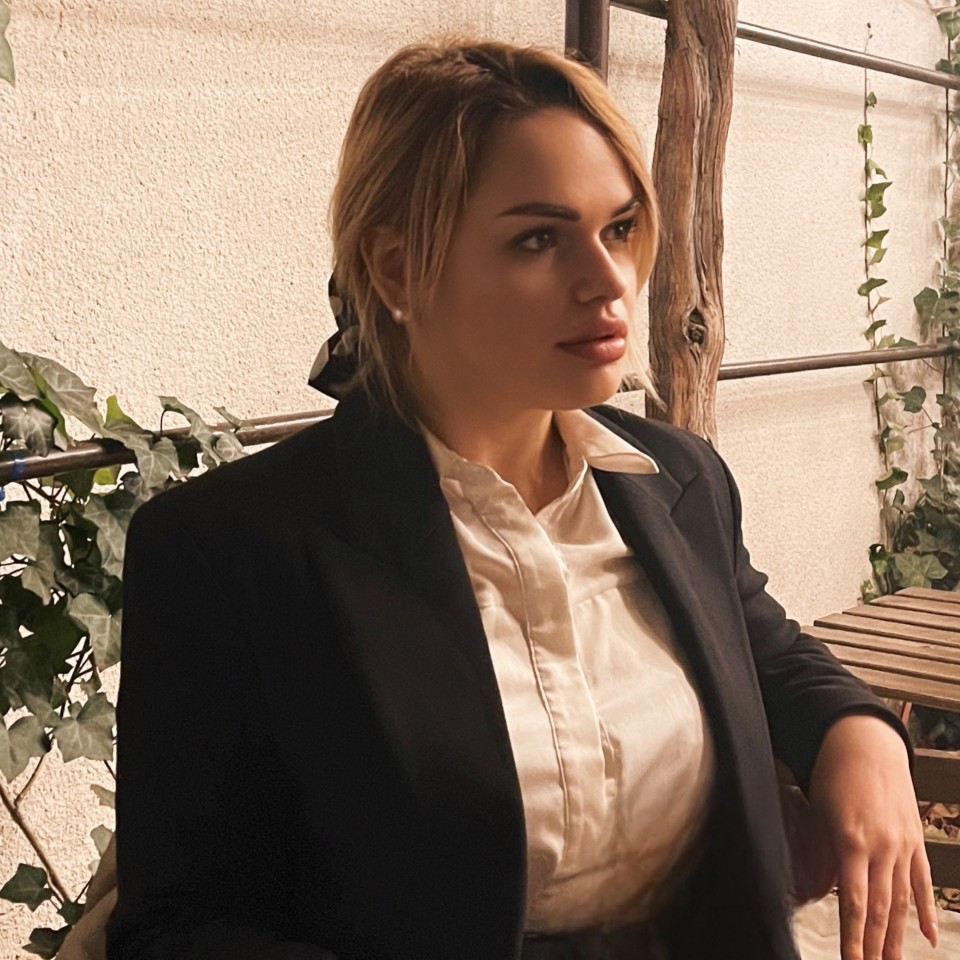 Performance Marketer