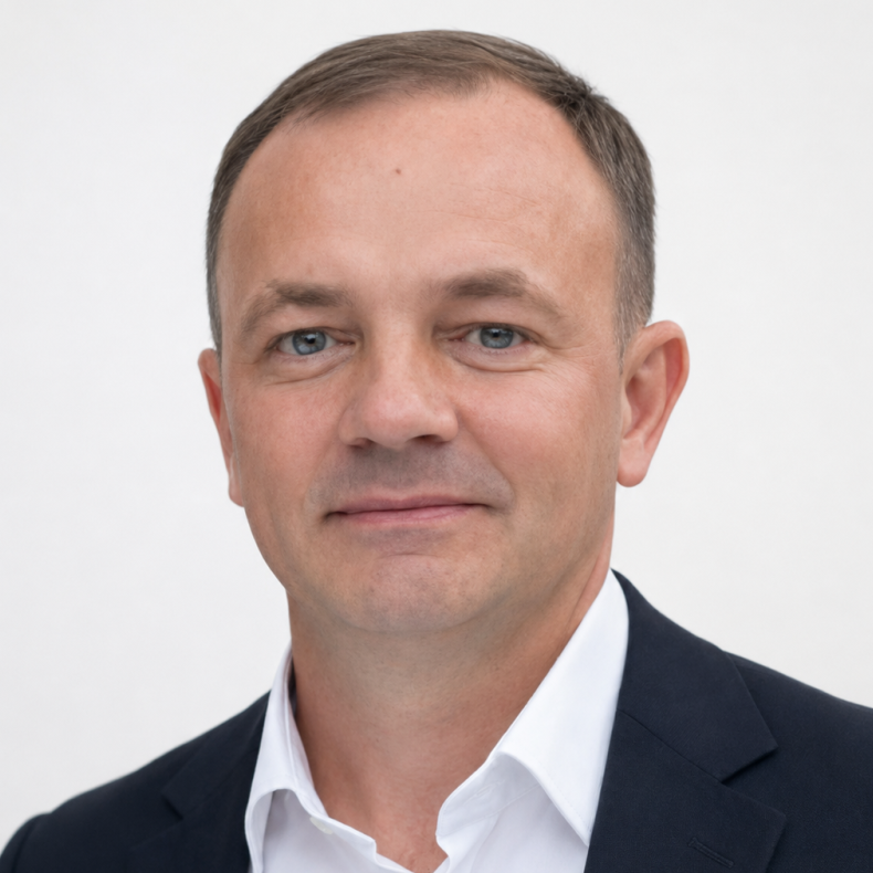 Director de vanzari, director comercial