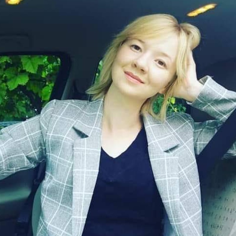 Я готов /а принять любую должность