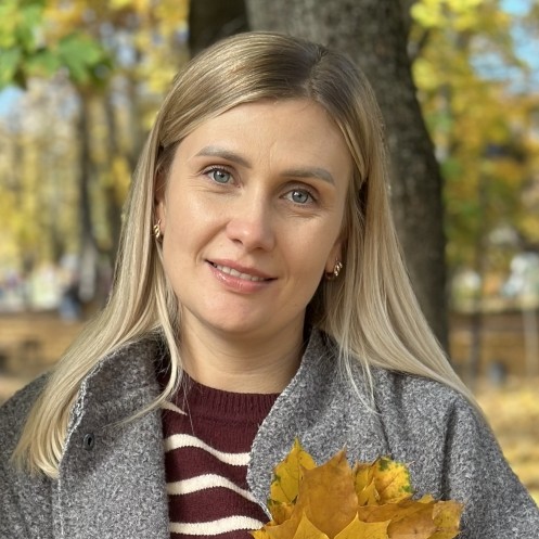 Sunt gata să accept orice funcție