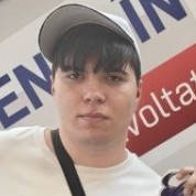 Sunt gata să accept orice funcție