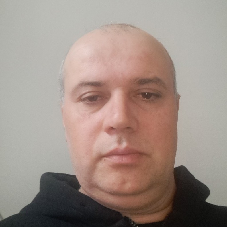 Sunt gata să accept orice funcție