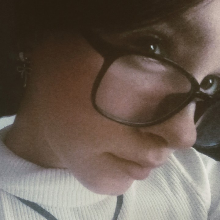 Sunt gata să accept orice funcție