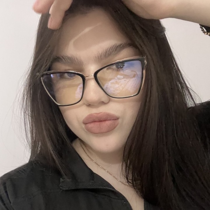 Я готов /а принять любую должность