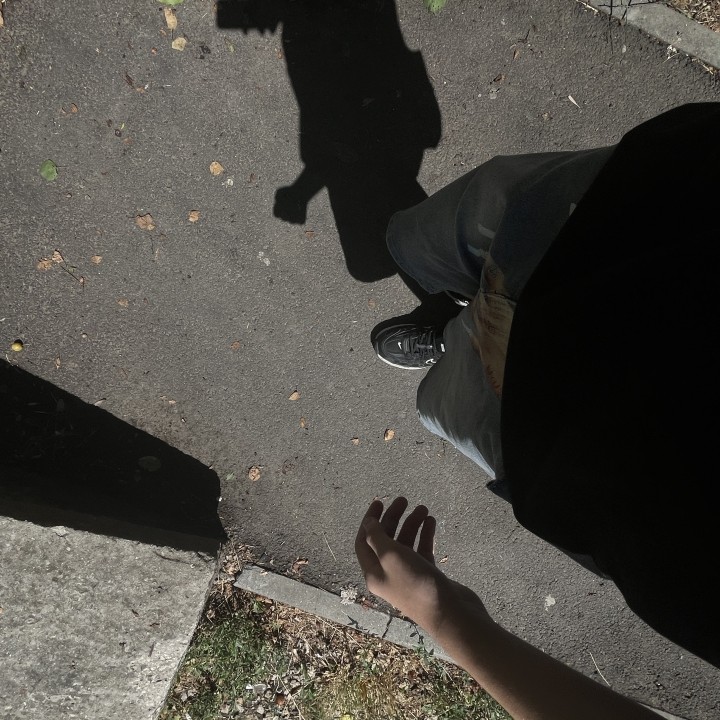 Vanzator