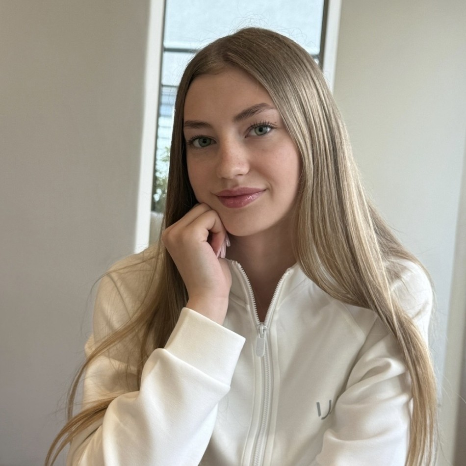 Sunt gata să accept orice funcție