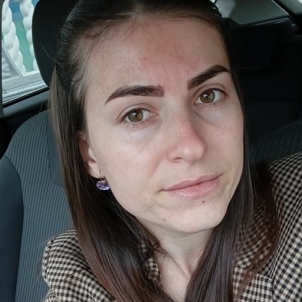 Sunt gata să accept orice funcție