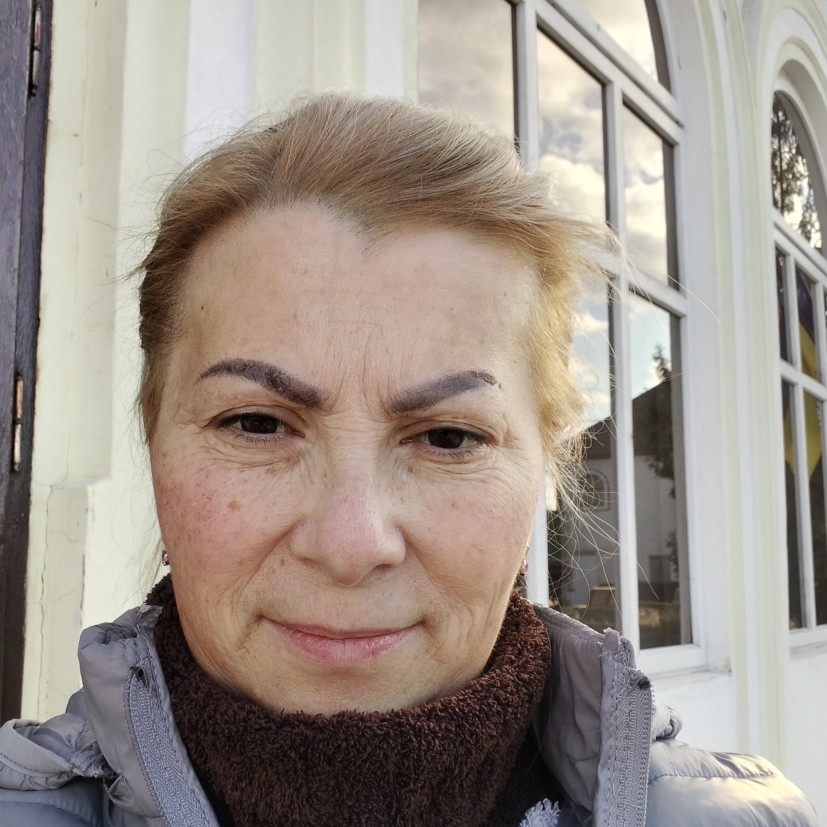 Operator call-center 