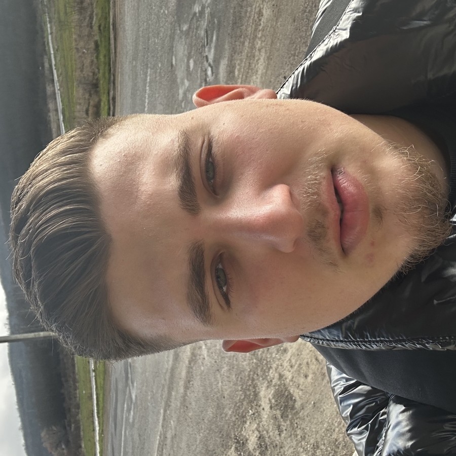 Sunt gata să accept orice funcție