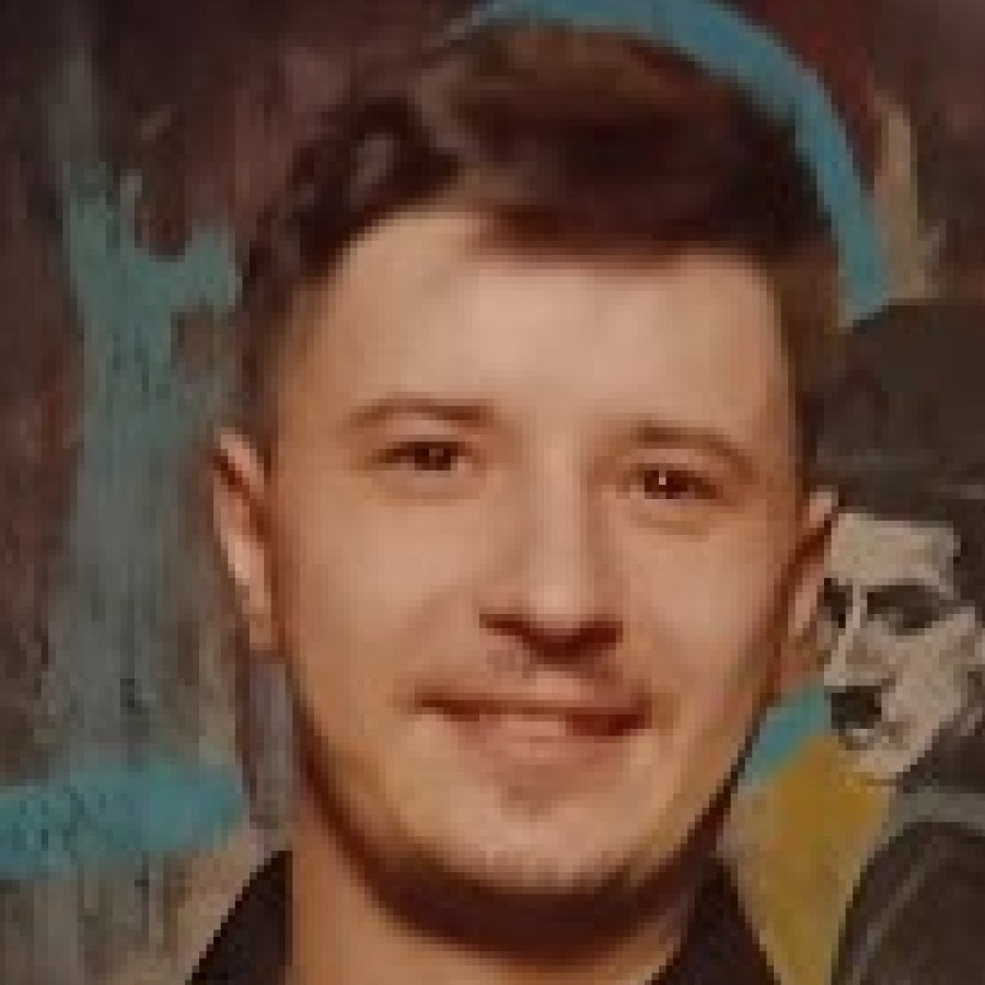 Vanzator