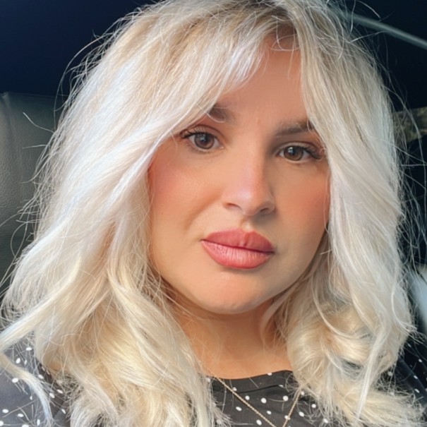 Sunt gata să accept orice funcție