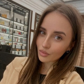 Manager Vanzari 