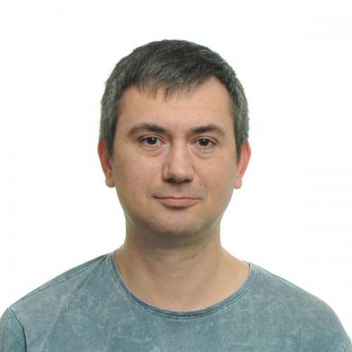 Я готов /а принять любую должность