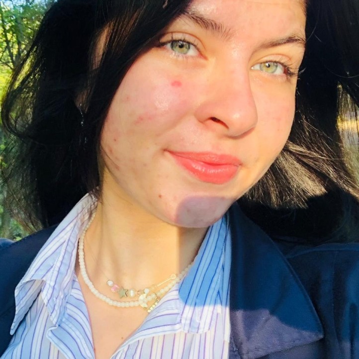 Sunt gata să accept orice funcție