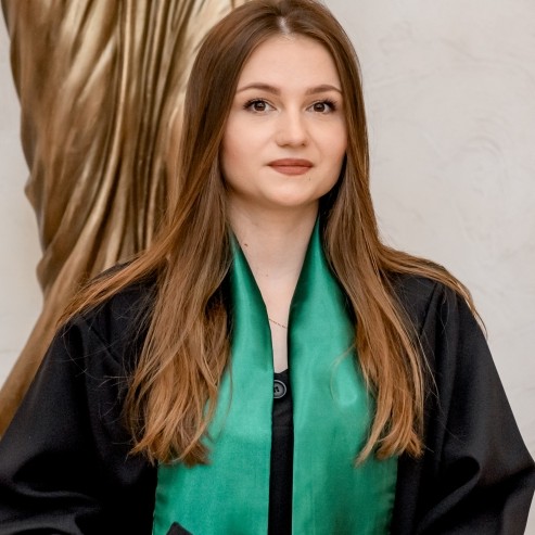 Jurist