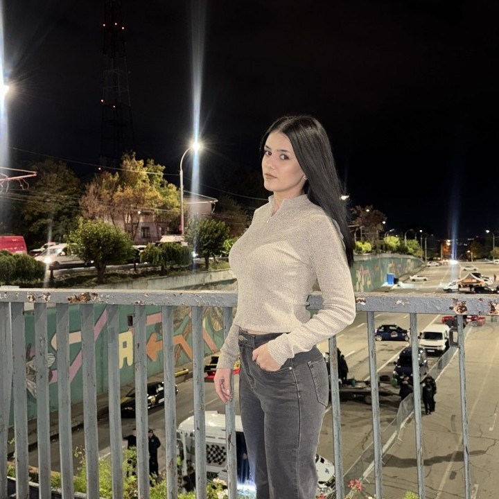 Sunt gata să accept orice funcție