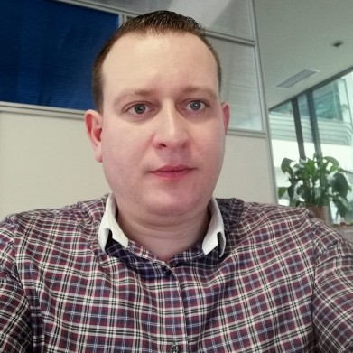 Inginer Tehnic, Facility Manager, Coordonator Tehnic