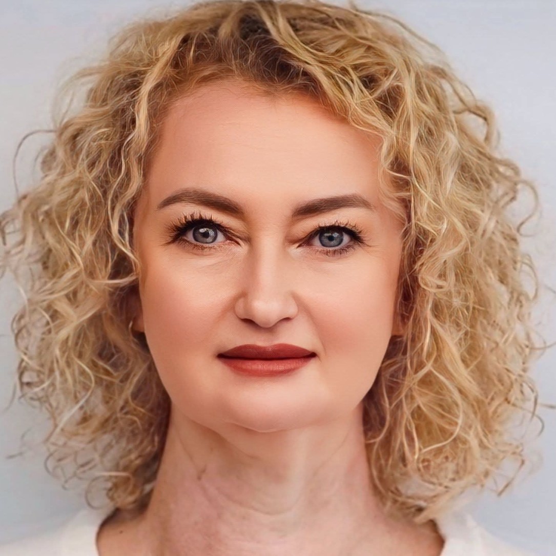 Исполнительный директор / Executive Director/ Директор по продажам/ ​Sales Director | Director Comercial | Директор по продажам