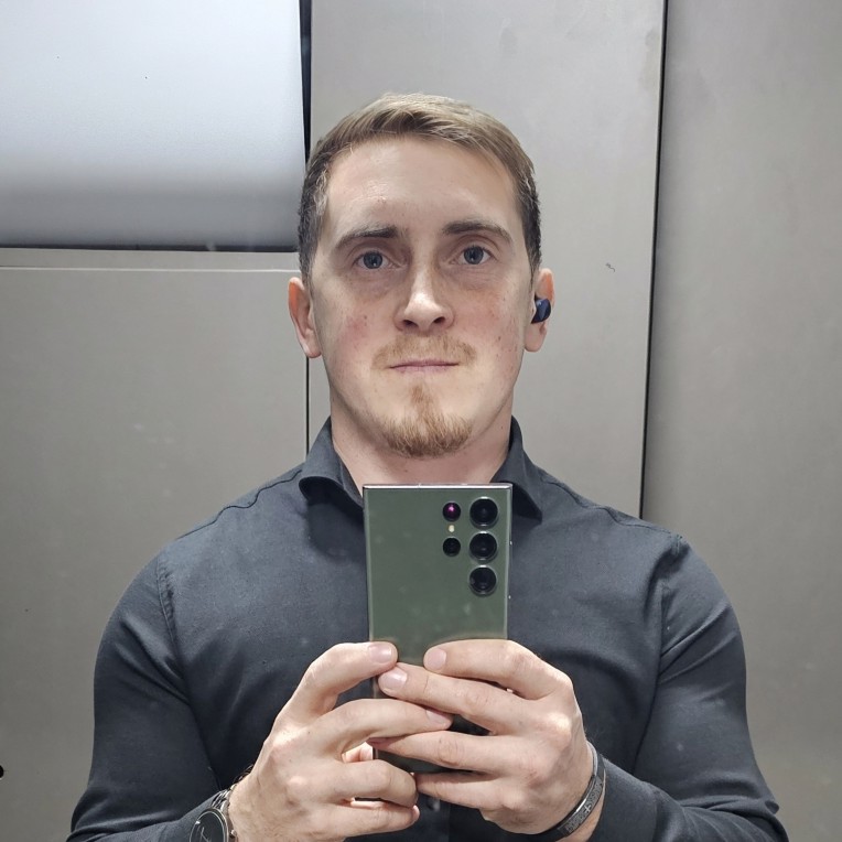 Contabil de gestiune