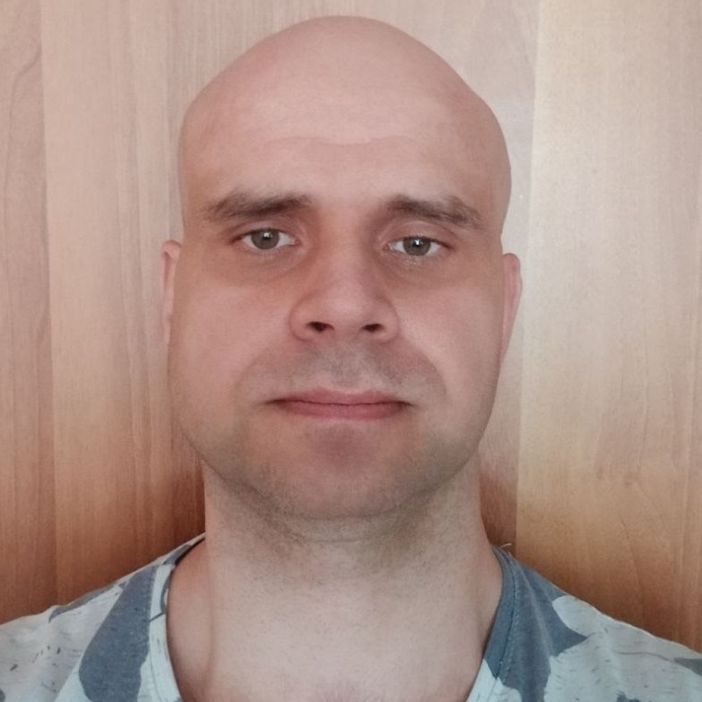 Sunt gata să accept orice funcție