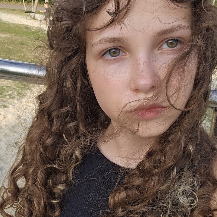 Я готов принять любую должность