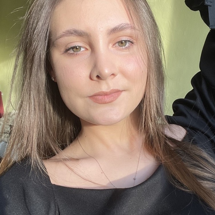 Sunt gata să accept orice funcție