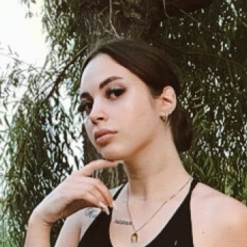 Sunt gata să accept orice funcție