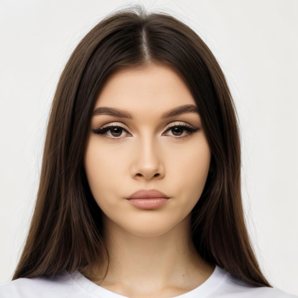 Maseur / Массажист