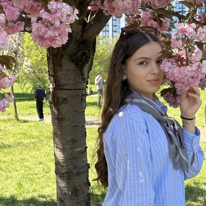 Ajutor de bucătar 