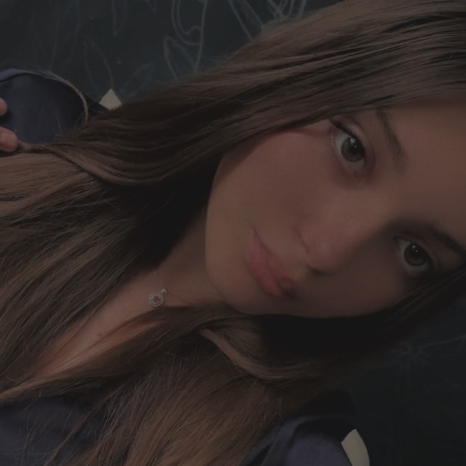 Sunt gata să accept orice funcție