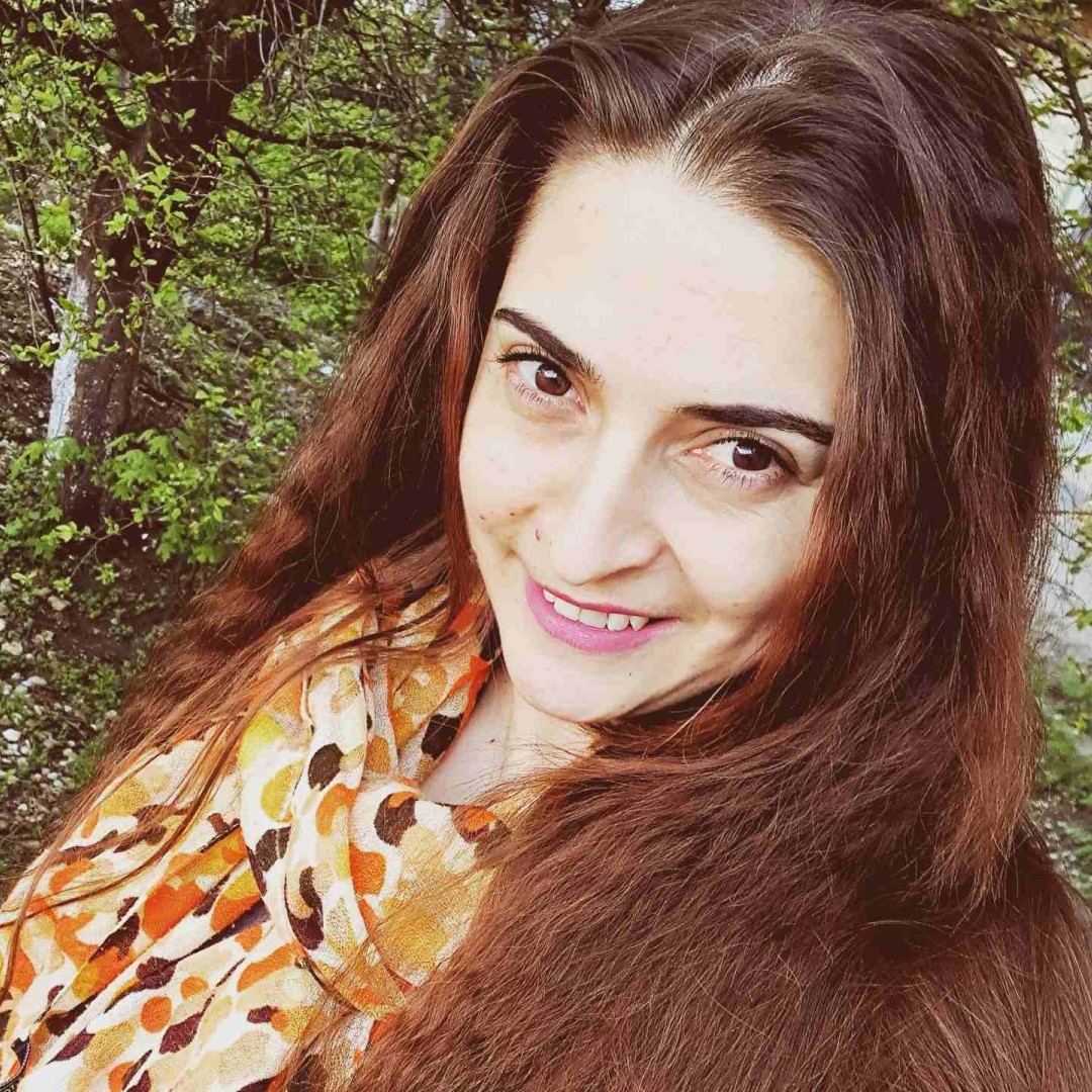 Contabil, Ajutor contabil, contabil-operator